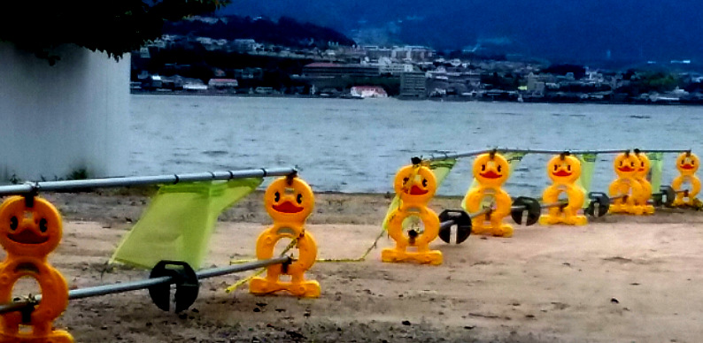 Anthropomorphism in Japan