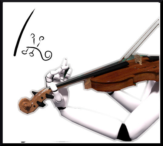 Image by Ricardo Climent, 2005