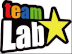 teamLab / チームラボ